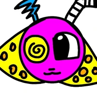 ซูเบิ้ล