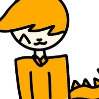 ออเรนจ์