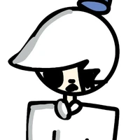 บ็อบ