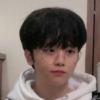 Ji-Hoon