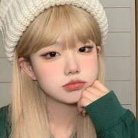 Jin-Ha