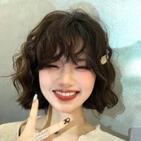 Soo-Jin
