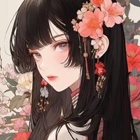 Yn