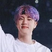 JIN