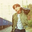 JHOPE