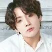 JK