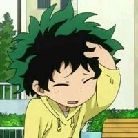เด(ตอนเด็ก)