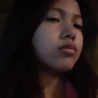 แอดเอง^^
