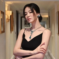 แยม(แม่นางเอก)
