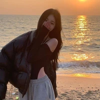 บีม(เพื่อนนางเอก)