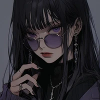 emma tsukiria
