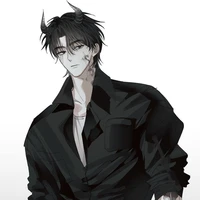igor tsukiria (pai)
