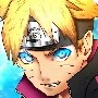 Boruto