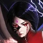 sarada