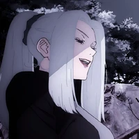 mie