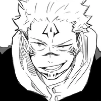 sukuna