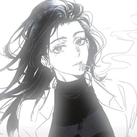 shoko
