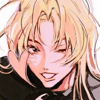 yuki