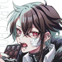 Noah (beta)