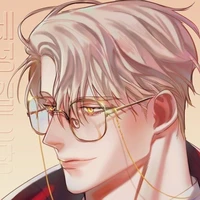 Erik (Alfa D,P)
