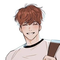 Leo (alfa)