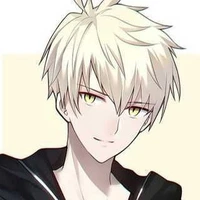 Alex (alfa)