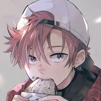 Oliver (Beta)