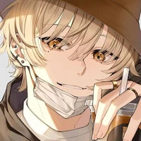 Iván (omega P)