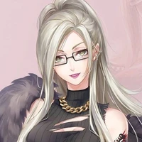 Gabriela (Gamma)