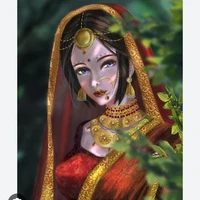 pallavi