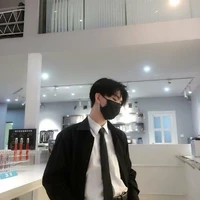 เดวิด(คนสนิทปีเตอร์)