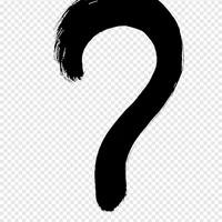 ???