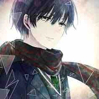 พระเจ้า