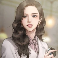Alia