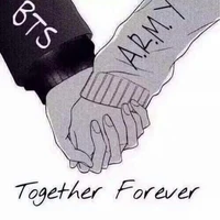 ARMY 💜