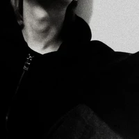 แจ็ค(เพื่อนพ.อ.)