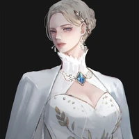 Anna(grand-mère de Na ling)