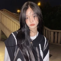 โซดา(เพื่อนมายและนานิ)