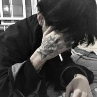 โทมัส//เพื่อนพ.อ