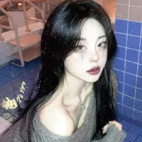 ทิวลิป//เจ๊น.อ