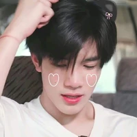 แอดเองงับบ