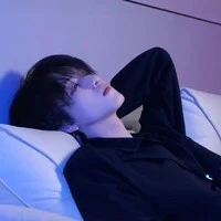 แร็ปเตอร์//เพื่อนน.อ