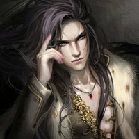 หลางซาน