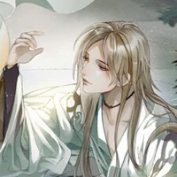 ฉินฉิน