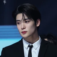 ไซโคกะ(พระเอก)
