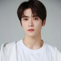 ชุนงาคิ(เพื่อนสนิทนายเอก)