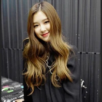 แป้งฝุ่น(14)
