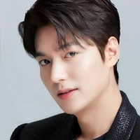 คิมโบจี