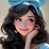 สา