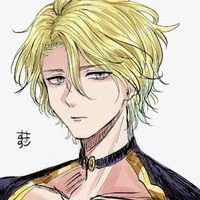 โพไซดอน
